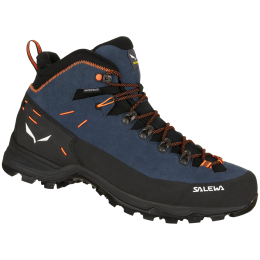 Muške cipele Salewa Alp Mate Winter Mid Wp M