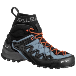 Ženske cipele Salewa Ws Wildfire Edge Mid Gtx