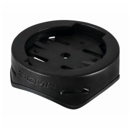Držač Sigma GPS crna black