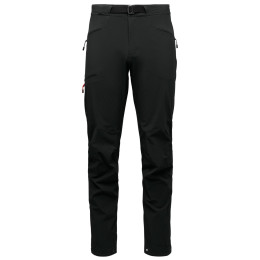 Muške hlače Black Diamond M Alpine Light Pants