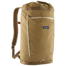 Ruksak Patagonia Fieldsmith Linked Pack 24L