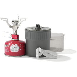 Set za kuhanje MSR PocketRocket 2 Mini Stove