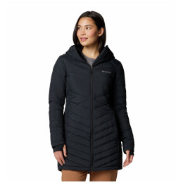 Ženska duga jakna Columbia Joy Peak™ II Mid Jacket