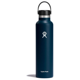 Termo boca Hydro Flask Standard Flex Cap 24 oz