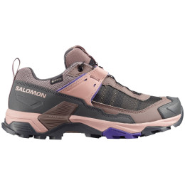 Ženske cipele Salomon X Ultra 5 Gore-Tex