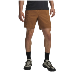 Muške kratke hlače Under Armour M Explor Hike Cargo Short