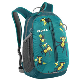 Dječji ruksak Boll Roo 12l
