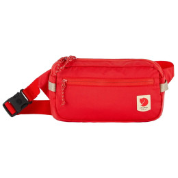 Torbice oko struka Fjällräven High Coast Hip Pack