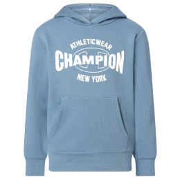 Dječja dukserica Champion Hooded Sweatshirt B