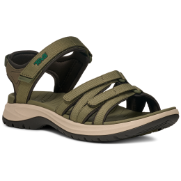Ženske sandale Teva Tirra Sport
