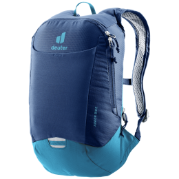 Dječji sportski ruksak Deuter Junior Bike