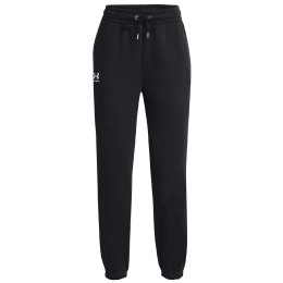 Ženske trenerke Under Armour Essential Fleece Joggers