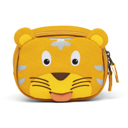 Torbica za biciklo Affenzahn Hanlebar Bag