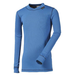 Dječja funkcionalna majica Progress DT MS NDRD 26DF plava ModeratelyBlue