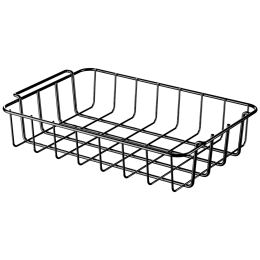 Košara Dometic CI-BSKL - Large crna