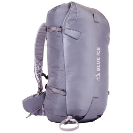 Ruksak za turno skijanje Blue Ice Kume 32l