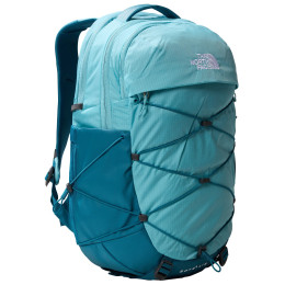 Ženski ruksak The North Face Women’s Borealis plava