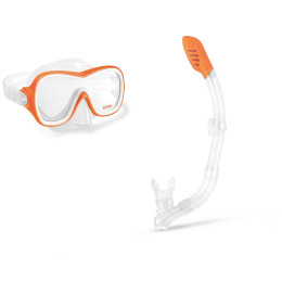 Set za ronjenje Intex Wave Rider Swim Set 55647
