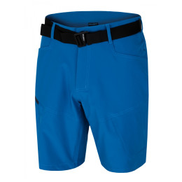 Muške kratke hlače Husky Kimbi M (2018)