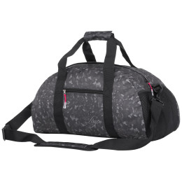 Torba preko ramena Loap Aisian