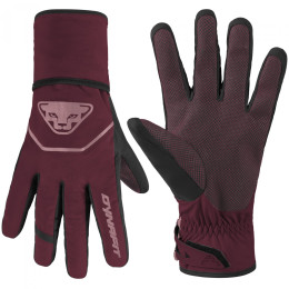 Rukavice Dynafit Mercury Dst Gloves