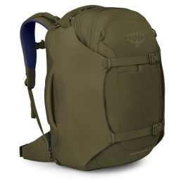 Ruksak Osprey Sojourn Porter 46