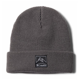 Zimska kapa Columbia Whirlibird™ Cuffed Beanie siva