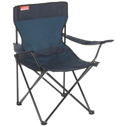 Stolica Loap Hawaii Chair