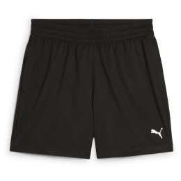 Muške kratke hlače Puma Ess Woven Shorts