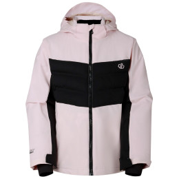 Dječja jakna Dare 2b Cheery Jacket PinkHze/Blk