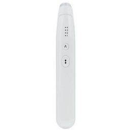 Masažni uređaj Sorbo Itch Healer bijela white