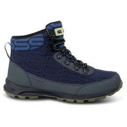 Ženske cipele Regatta Orla Hiker plava LrgWiglBlu