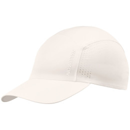 Šilterica Salomon Shakeout Cap bijela Whisper White