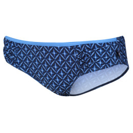 Donji dio kupaćeg kostima Regatta AceanaBikiniBrief plava