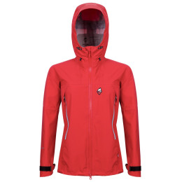 Ženska jakna High Point Explosion 8.0 Lady Jacket