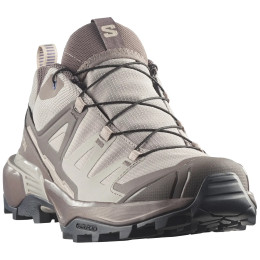 Ženske cipele Salomon X Ultra 360 Gore-Tex