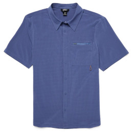 Muška košulja Cotopaxi Pulso Tech Shirt
