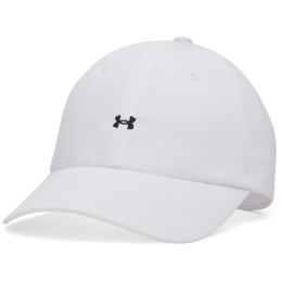 Šilterica Under Armour W Essential Low Adj