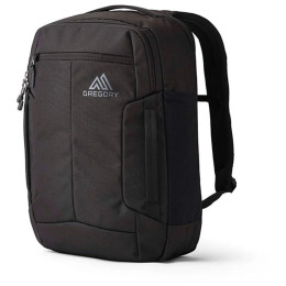 Putni ruksak Gregory Border Easy Cabin 28L crna BLACK LICHEN