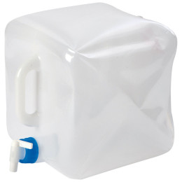 Kanistar Bo-Camp Jerrycan 15l