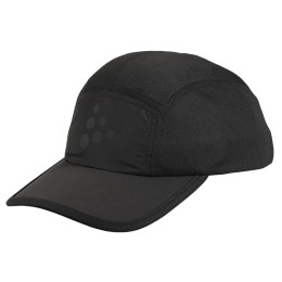 Šilterica Craft PRO Hypervent