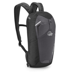 Ruksak Lowe Alpine Tensor 10