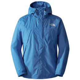 Muška jakna The North Face Antora Jacket plava