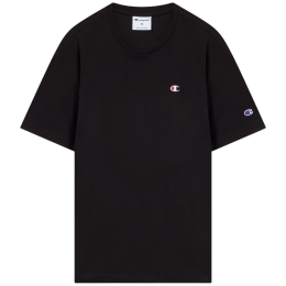Muška majica Champion Crewneck T-Shirt