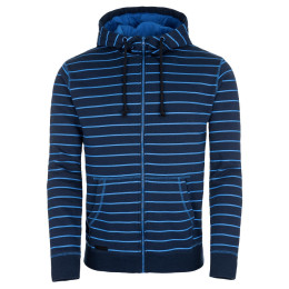 Muška dukserica Loap Deny