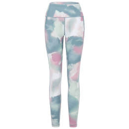 Ženske tajice Dare 2b Influential II Legging