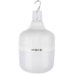 LED svjetla Brunner Globe bijela