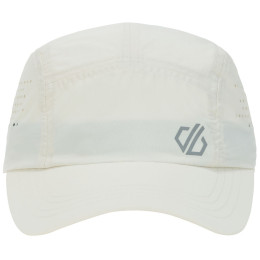 Šilterica Dare 2b Endurance Multipanel Cap bijela Almond Milk