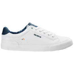 Muške cipele Iguana Borten