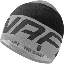 Kapa Dynafit Radical Beanie crna/siva 0541 - alloy melange/0910